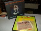 The 13TH Floor Elevators - Music Of The Spheres -  ltd. 8 LP +10