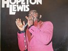 HOPETON LEWIS DYNAMIC DRIFT AWAY DRAGON DRLS 5008 REGGAE SKA ROOTS RARE VINYL LP