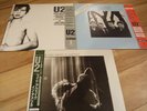 U2 