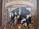 Buffalo Springfield Last Time Around ATCO SD33-256 Gatefold STILL SEALED
