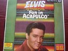 Elvis Presley-