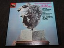 Vaughan Williams, The Nine Symphonies, Adrian Boult, Box 9 LP