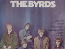 THE BYRDS: 