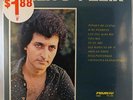 FELITO FELIX: S/T 1979 Pronto PTS 1065 Still SEALED Latin Mex LP Vinyl Record
