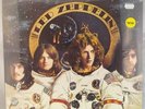 LED ZEPPELIN: Early Days The Best Of Volume One Atlantic 83268-1 SEALED LP Vinyl