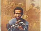 EDDIE HENDERSON: Heritage 1976 Blue Note LP Jazz Funk Vinyl Record NM OG