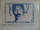 Frank Zappa: Things Wayne Newton Never Told You 1980 Foolish P-3002 LP Shrink