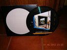 PINK FLOYD - ECHOES THE BEST OF LP  & GREAT COLLECTOR PICTURE DISC 