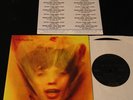 Rolling Stones-Goat's Head Soup-1973 Jukebox 7
