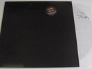 SONIC YOUTH flower / satan is boring UK withdrawn 12