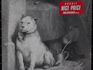 Pavlov´s Dog  LP  Doppel-LP   1976  Schallplatte