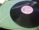DNLS 3038   ATOMIC ROOSTER      MADE IN ENGLAND  FIRST PRESS