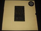 The Band rare '78 UK 1st press 3LP The Last Waltz + BOOKLET  Dylan Clapton  EX