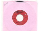 KILLER NORTHERN SOUL FLOOR FILLER DUKE BROWNER CRYING OVER YOU IMPACT 1008