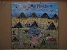 7 TALKING HEADS LPS = LITTLE CREATURES + 6 FREE BONUS LPS