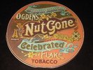 Small Faces rare '68 UK PSYCH KILLER LP Ogdens' Nut Gone Flake on Immediate