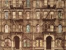Led Zeppelin  Physical Graffiti  2 LP 1975