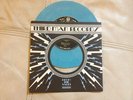 Jack White Live At Third Man Records. 7