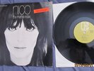 NICO 
