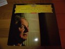 KEMPFF SLPM ALLE  BEETHOVEN PIANO NR.5 OP.73 GERMAN DG RED STEREO 138777 A.HERST