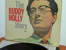 Buddy Holly - Buddy Holly Story Vol. II   1959