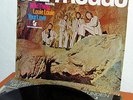 Troggs - From Nowhere  1966