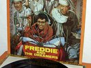 Freddie & the Dreamers - Same   1963   Spitzen-Beat;