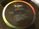 Beatles Frank Ifield, Rare Oval Press Lp, Beatles Jolly What Mono