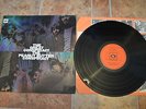 THE PEANUT BUTTER CONSPIRACY - THE GREAT CONSPIRACY - RARE 1ST PRESS.