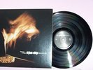 The Afghan Whigs Black Love