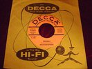 HEAR POPCORN NEW BREED / MALCOLM DODDS 