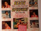 Elvis' 