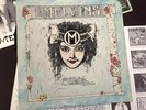 MELVINS OZMA 12