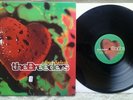 THE BREEDERS   LAST SPLASH   1993 U.K. A/B MATRIX 1ST PRESS on 4AD   PIXIES  M/M