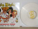 Die Ärzte Doktorspiele Früher Vinyl Seltene Platte