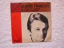 Claude Francois -  les choses de la maison ( dutch only PS   )