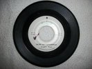 GREGORY ISSACS ,MAKE MY CONFESSION ,MICRON JA, EX + COND SUPER RARE ISSACS , 