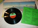 YES, Close to the Edge A1/B1 matrix original  vinyl LP