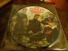The Beatles - Paperback Writer/Rain - 7