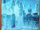 BOARDS OF CANADA: MUSIC HAS THE RIGHT TO CHILDREN 2 X VINYL LP ON WARP RECORDS.