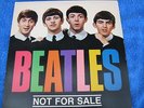 Beatles 
