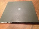 CRASS CHRIST THE ALBUM 2LP Box Set Conflict Zounds Aus Rotten Anarcho Punk ORIG