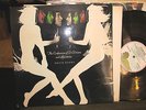 Kevin Ayers Confessions Of Dr. Dream ORIGINAL UK pink rim Island Prog LP '74 WOW