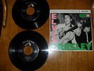 ELVIS PRESLEY 45 EPA-1254  VERY GOOD CONDITION WIITH SLEEVE