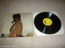 +++ WILLIAM BELL - Bound to Happen - RARE Stax MINT