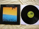 UNICORN - Too many crooks (1976 UK Harvest 1st pressing A1/B1) EX/EX+