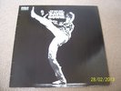 DAVID BOWIE The Man Who Sold The World 1970 BLACK RCA superb EX