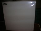 JIMMY ROGERS - BLUES - TEST PRESSING LP - Muddy Waters  - 180G -  - SEALED