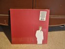 Charlie Feathers ?Get With It 3xLP john fahey revenant abner jay harry smith