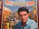 Elvis Presley-